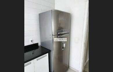 Imagem 4: Apartamento com 3 dormitórios, 107 m² - venda por R$ 900.000,00 ou aluguel por R$ 3.912,00