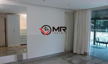 Imagem 4: Casa em Condomínio à venda com 2 quartos em Pasárgada -Nova Lima