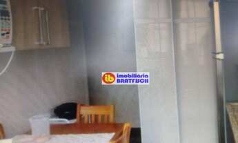 Imagem 2: Apartamento 2 dormitórios 1 Vaga 57 m² por R$ 420.000 - Mooca - São Paulo/SP