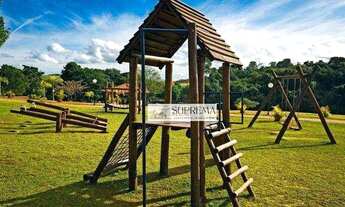 Imagem 6: Terreno à venda, 295 m² por R$ 210.000,00 - Condomínio Reserva Ipanema - Sorocaba/SP