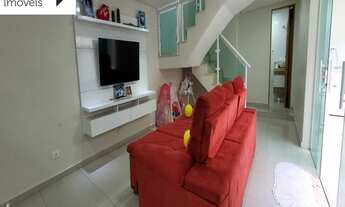 Imagem 2: Excelente Casa TODA REFORMADA bem Ensolarada, arejada, iluminada e Abençoada no Jardim da