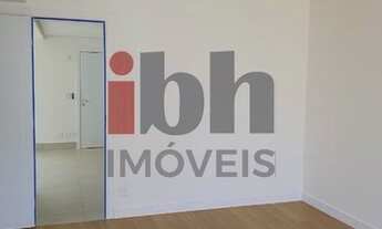 Imagem 7: Apartamento com área privativa à venda, 2 quartos, 1 suíte, 1 vaga, Lourdes - Belo Horizon