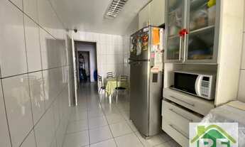 Imagem 7: Venda/Aluguel Casa de esquina no Acarape