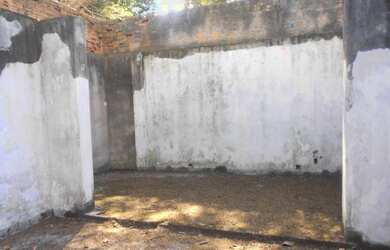 Imagem 3: Terreno à venda, 1274 m² por R$ 10.200.000,00 - Jardim América - São Paulo/SP