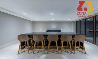 Imagem 7: Apartamento com 03 quartos sendo 02 suites