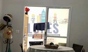 Imagem 5: Vendo Casa no Condomínio San Marino - Parque das Nações