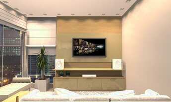 Imagem 6: Apartamento residencial para venda, Annes, Passo Fundo - AP11276