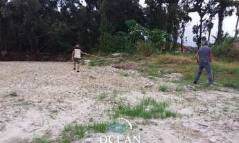 Imagem 4: Matinhos - Terreno Padrão - Praia Grande