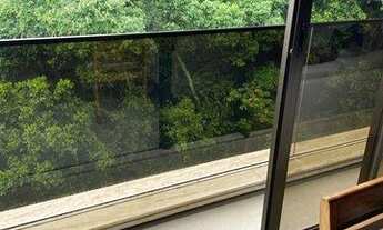 Imagem 7: Maravilhoso apartamento com vistão espetacular!