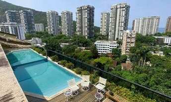 Imagem 7: Ideal para hotel-boutique !