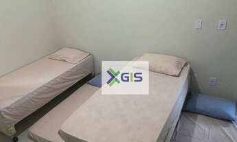 Imagem 4: Casa com 2 dormitórios à venda, 90 m² por R$ 200.000,00 - Povoado Boa Vista - Barreirinhas