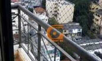 Imagem 5: Apartamento com 2 dormitórios à venda, 50 m² por R$ 480.000,00 - Chácara Inglesa - São Pau