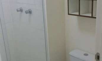 Imagem 5: Apartamento para alugar, 45 m² por R$ 3.300,00/mês - Brooklin - São Paulo/SP