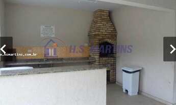 Imagem 7: APARTAMENTO COM 3 DORMS - COM ELEVADOR