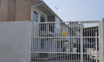 Imagem 3: KITNET com 1 dormitório à venda com 40m² por R$ 145.000,00 no bairro Balneário Guaciara