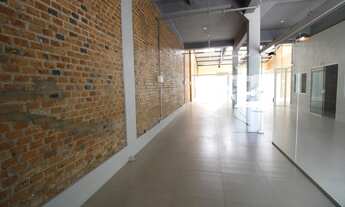 Imagem 6: PORTO ALEGRE - Loja/Salão - São Geraldo