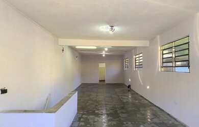 Imagem 5: Sobreloja para Locação - Rua Alberto Andaló