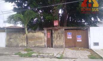 Imagem: Casa com 5 dormitórios à venda por R$