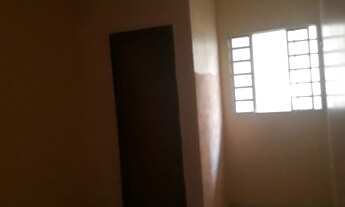 Imagem 2: Aluguel kit 406 recanto