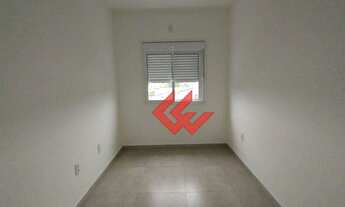 Imagem 4: Apartamento para alugar bairro Barnabé/ Gravataí