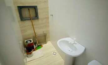 Imagem 4: Casa com 2 dormitórios à venda, 47 m² por R$ 209.000,00 - Vargas - Sapucaia do Sul/RS