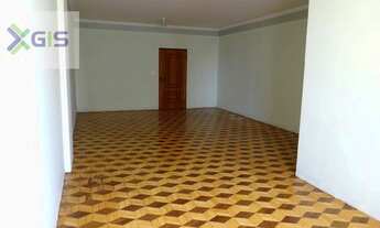Imagem 3: Apartamento na área central de Rio Preto