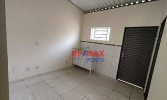 Imagem 5: Salão para alugar, 98 m² por R$ 1.670,00/mês - Centro - Mogi Mirim/SP