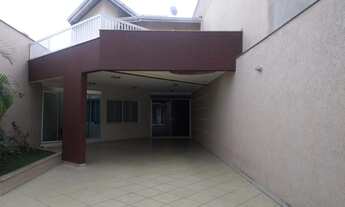 Imagem 3: Sobrado para Venda em Suzano, Jardim dos Ipês, 2 dormitórios, 2 suítes, 3 banheiros, 5 vag