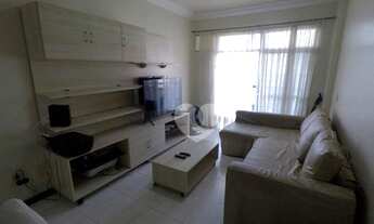 Imagem 5: Apartamento com 2 quartos à venda, 119 m² por R$ 495.000 - Vila Valqueire - Rio de Janeiro