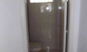 Imagem 5: EXCELENTE APARTAMENTO NO CORAÇÃO DA VILA OLIMPIA