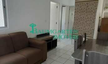 Imagem: Apartamento à venda no bairro Guarda do