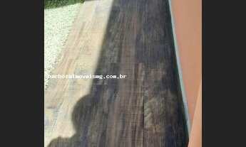 Imagem 6: CV182, 2 dormitórios, 1 suíte, 4 vagas de garagem