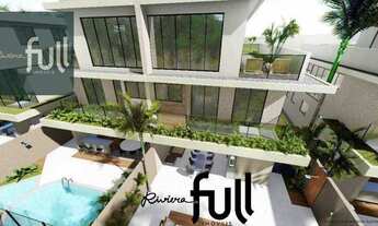 Imagem 5: Casa em Village na Riviera de São Lourenço