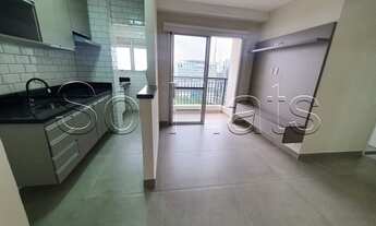 Imagem 5: Apto próximo ao Hospital Paulistano, Beneficência Portuguesa e a Universidade Anhembi Moru