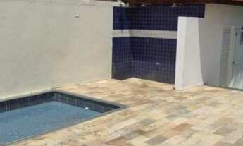 Imagem 7: CASA EM MONGAGUA 450m DO MAR PROX DO CENTRO