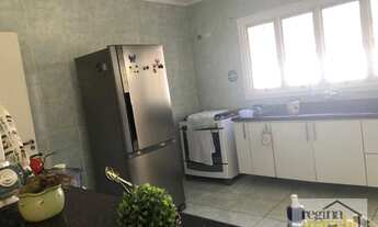 Imagem 3: Casa térrea toda reformada no Jardim Faculdade em Itu !!