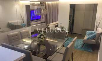 Imagem 5: Apartamento - Centro - Jundiaí