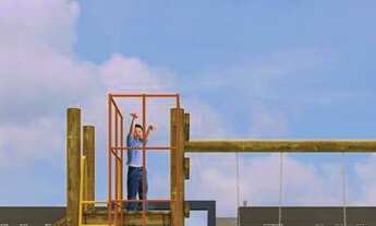 Imagem 7: Apartamento para venda de 52 metros quadrados com 2 quartos no bairro Rio Branco - Canoas