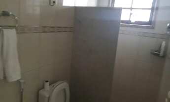 Imagem 4: Chácara para venda com 930 metros quadrados com 4 quartos, Pitangueira M. Clube Matias Bar