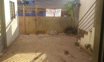 Imagem: Casa para venda na Qd 802 Recanto das Emas