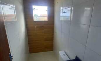 Imagem 7: Casa à 250 metros da Praia de Itanhaém - SP