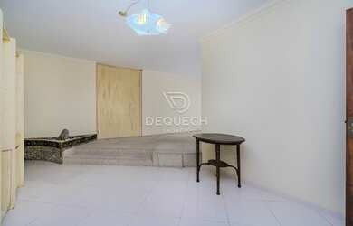 Imagem 6: Apartamento no BATEL !