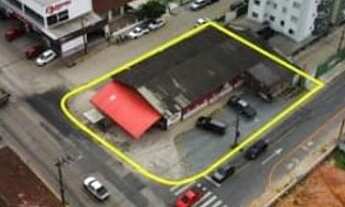 Imagem: Terreno comercial para Venda no bairro Floresta