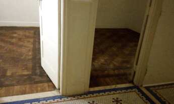 Imagem 2: Av. Augusto Severo, nº 220 ap 603