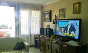 Imagem 3: PORTO ALEGRE - Casa Padrão - Hípica