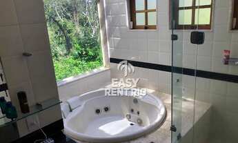 Imagem 7: Sítio com 8 dormitórios à venda, 133000 m² por R$ 2.800.000 - Vila de Casas da Cerj - Area