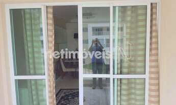 Imagem 8: Venda Apartamento 3 quartos Patamares Salvador