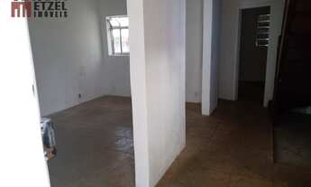 Imagem 2: Sobrado para alugar, 250 m² por R$ 7.500,00/mês - Pinheiros - São Paulo/SP