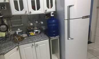 Imagem 5: Casa Térrea vende - se Bairro Assunção em São Bernardo do Campo