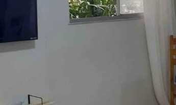 Imagem 7: Apartamento Parque Astral (avalio carro como parte de pagamento